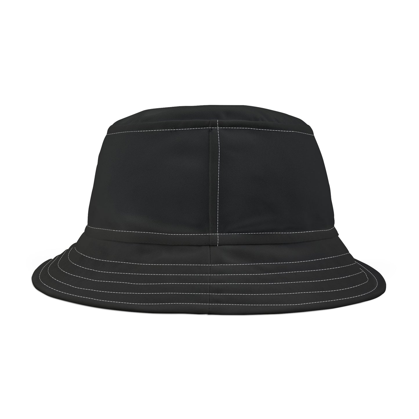 Elvis Presley 68 Comeback Bucket Hat Gift for Music Lovers