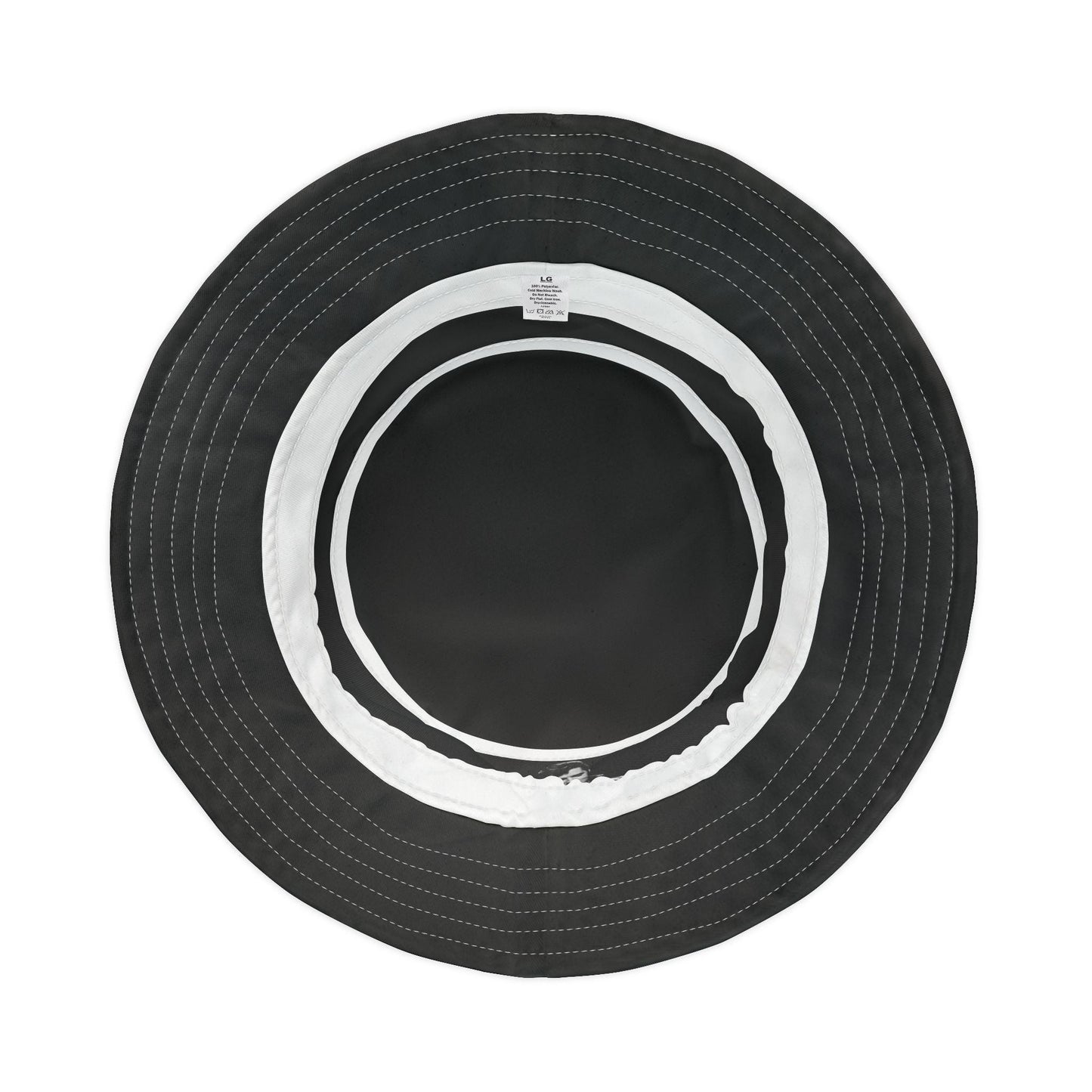 Elvis Presley 68 Comeback Bucket Hat Gift for Music Lovers