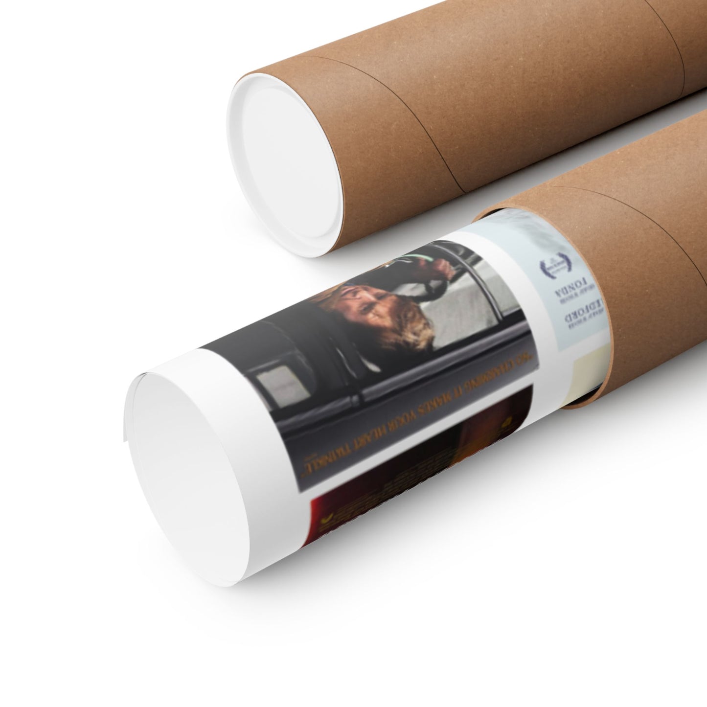 Personalized Choices of Fav. Robert Redford Movies Tribute Matte Vertical Movie Posters, Vintage Film Prints, Wall Art