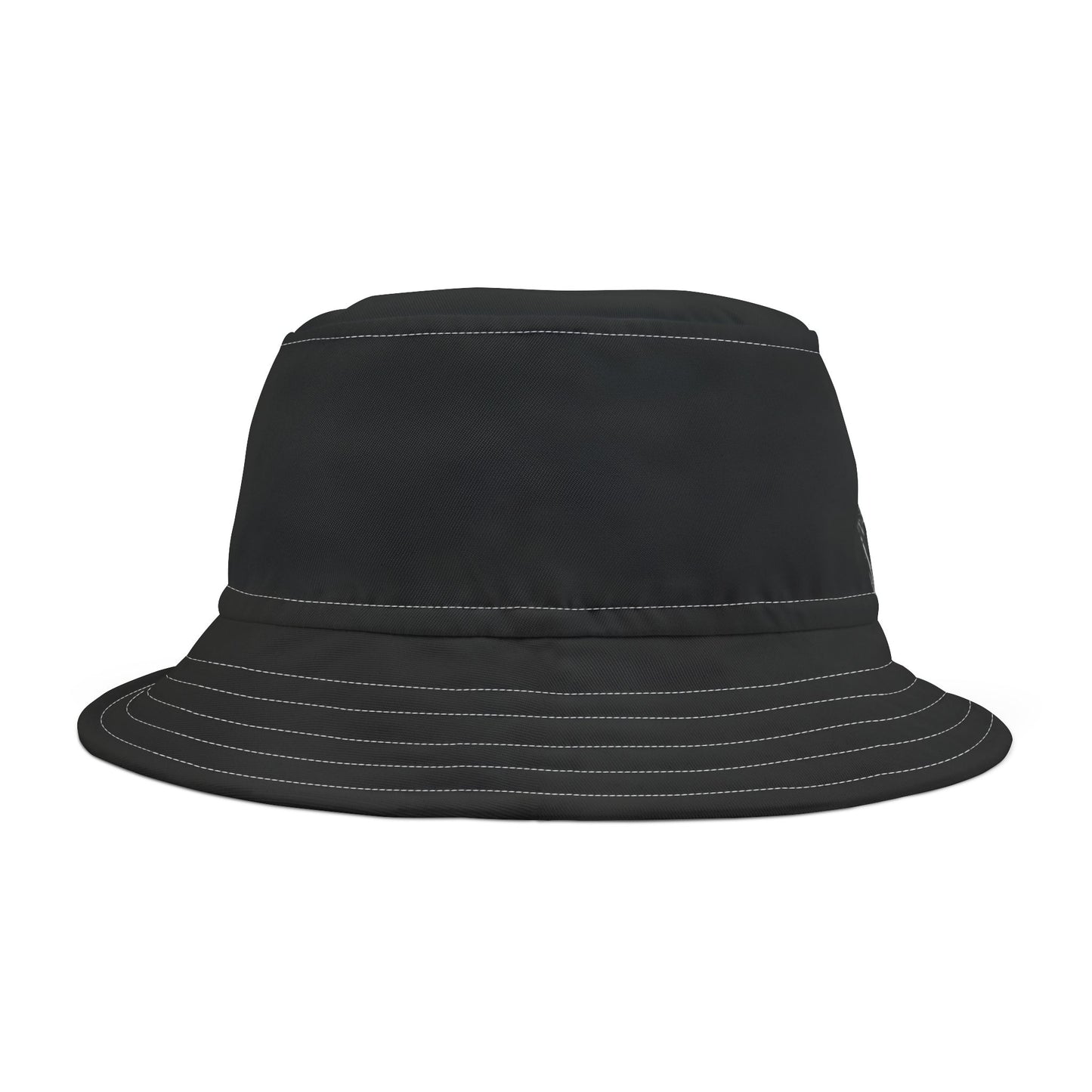 Elvis Presley 68 Comeback Bucket Hat Gift for Music Lovers
