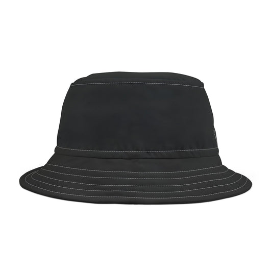 Elvis Presley 68 Comeback Bucket Hat Gift for Music Lovers