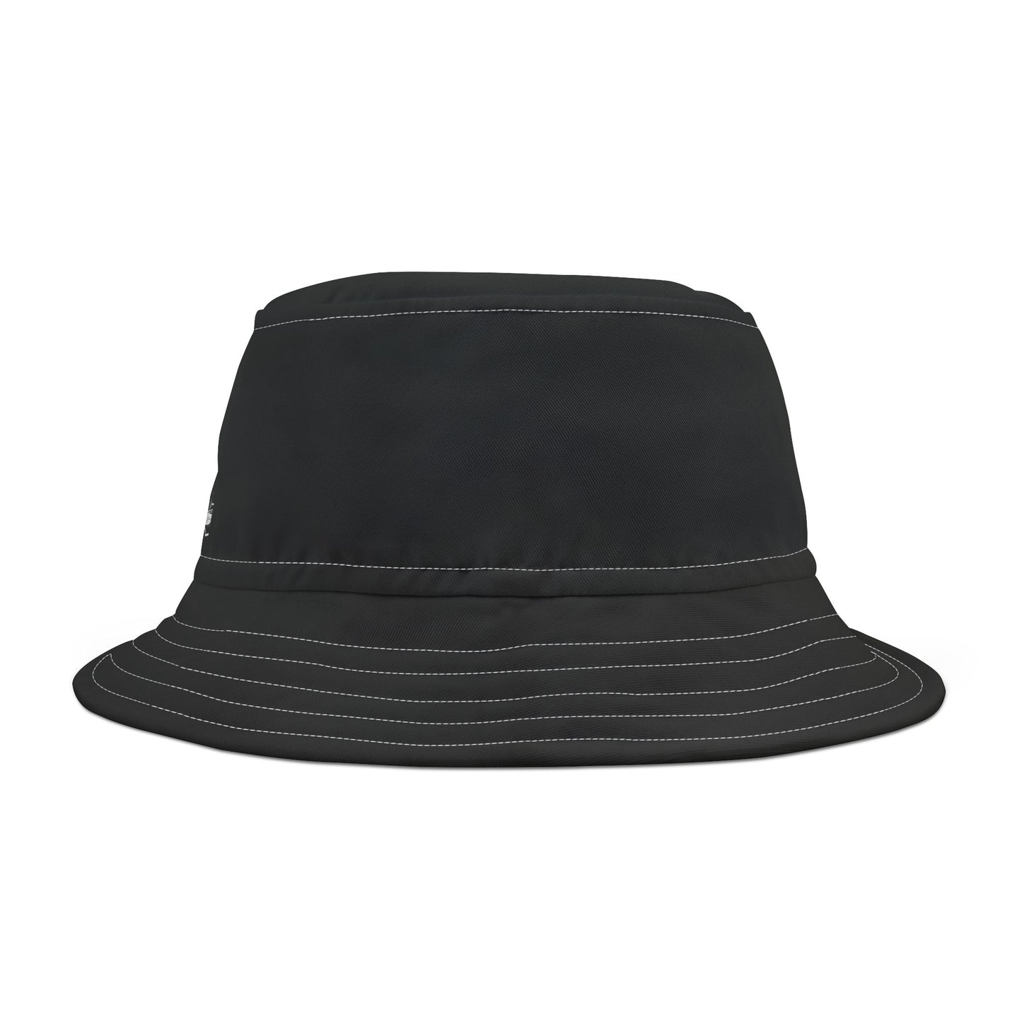 Elvis Presley 68 Comeback Bucket Hat Gift for Music Lovers