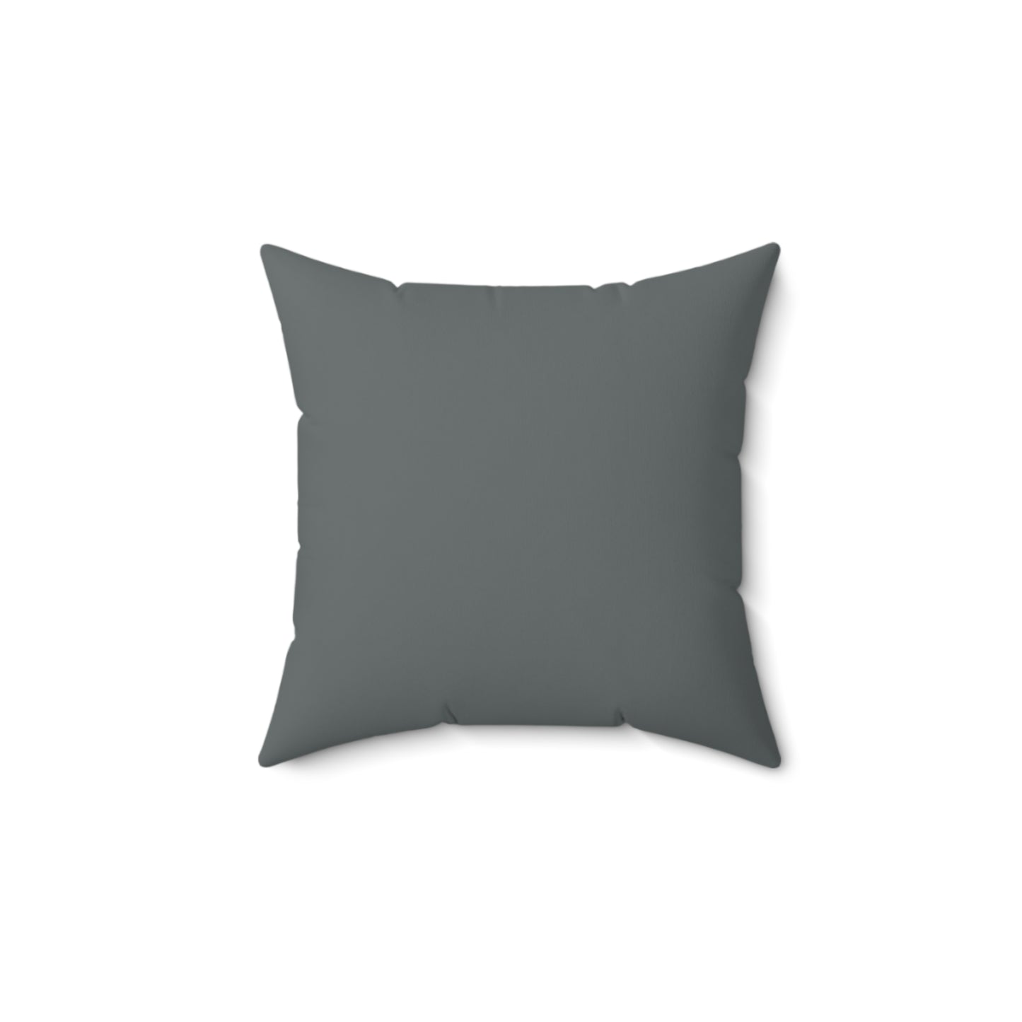 Pillow with Team Cole Text, Walter Boys Fans, Cushion for Cozy Throw Pillow