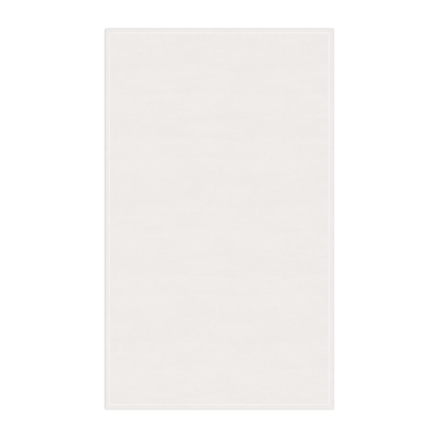 Dragonfly Inn Tea Towel | Stars Hollow CT kitchen towel